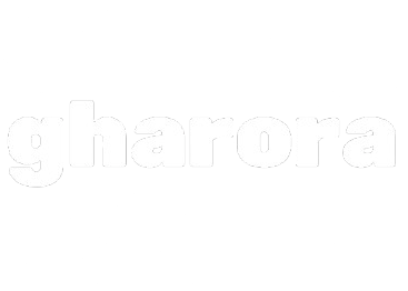 Gharora.in